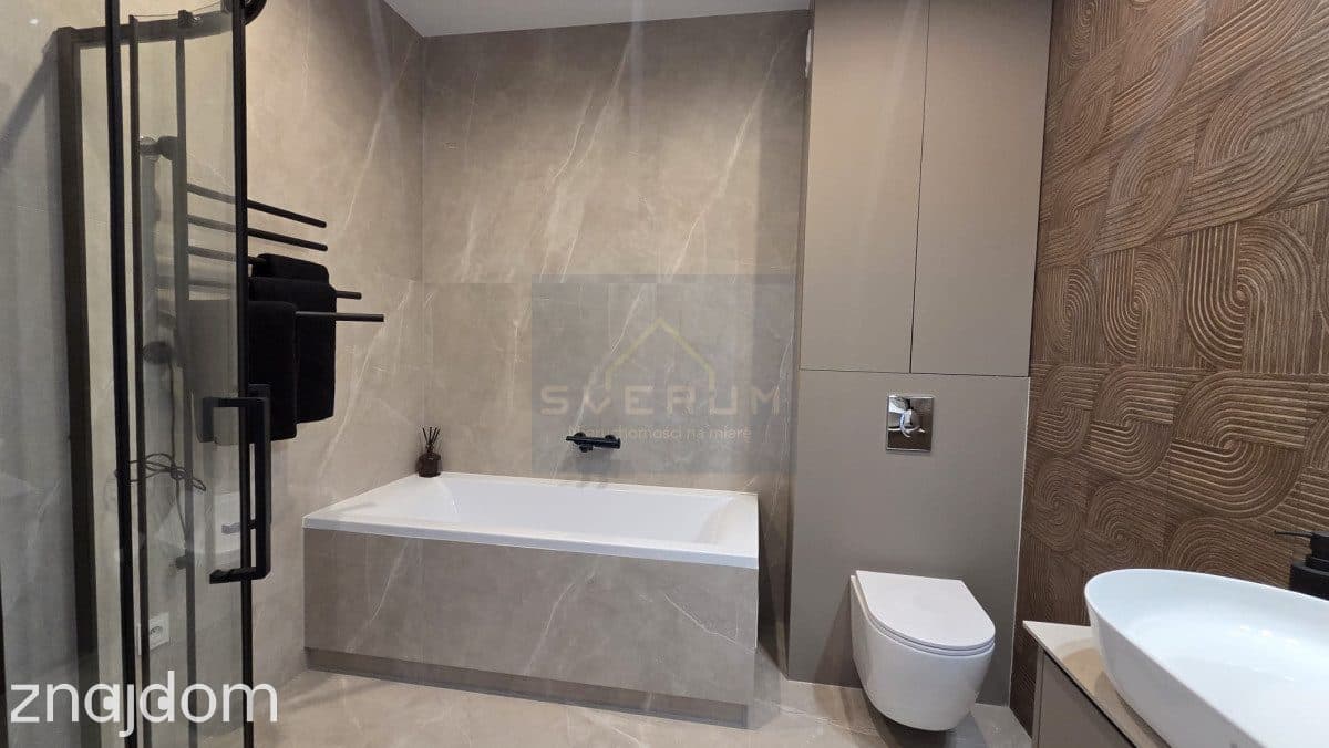Nowy apartament gotowy do wprowadzenia, Lisiniec - zdjęcie 15