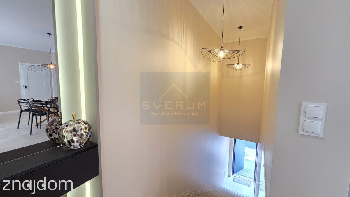 Nowy apartament gotowy do wprowadzenia, Lisiniec - zdjęcie 14