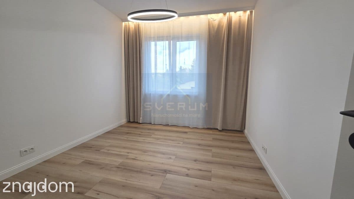 Nowy apartament gotowy do wprowadzenia, Lisiniec - zdjęcie 3