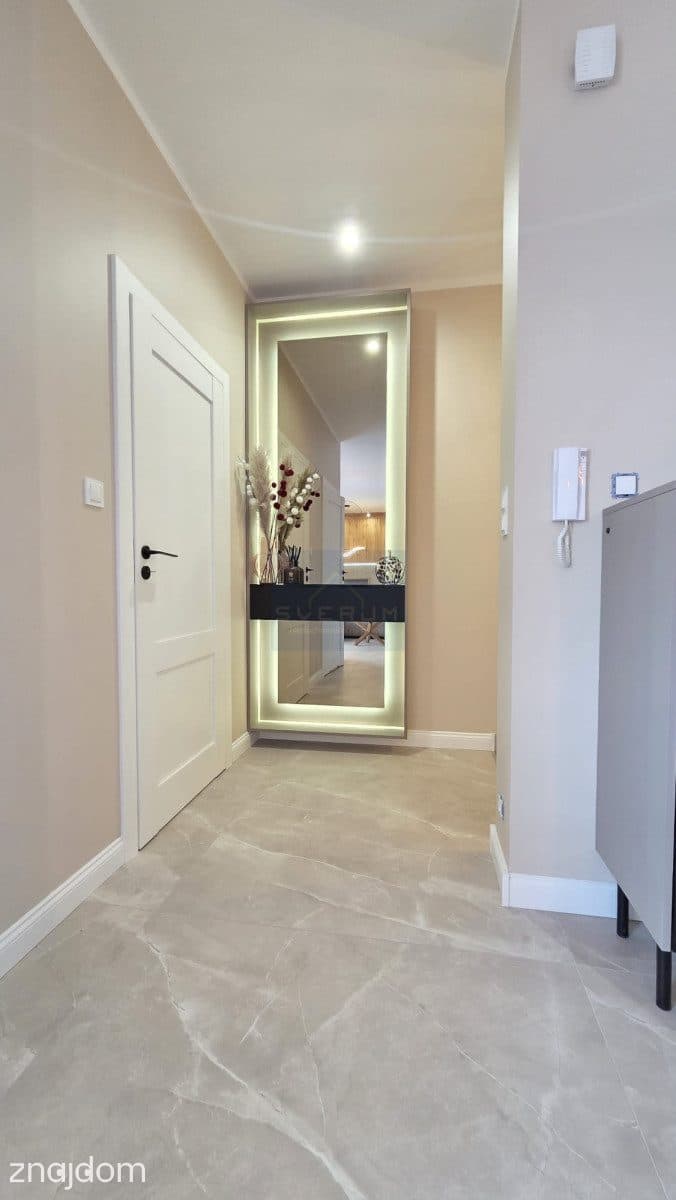 Nowy apartament gotowy do wprowadzenia, Lisiniec - zdjęcie 16