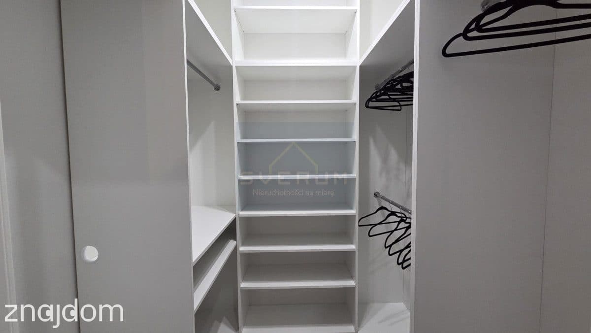 Nowy apartament gotowy do wprowadzenia, Lisiniec - zdjęcie 7