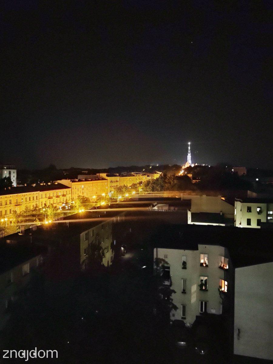 Centrum  po remoncie. - zdjęcie 7