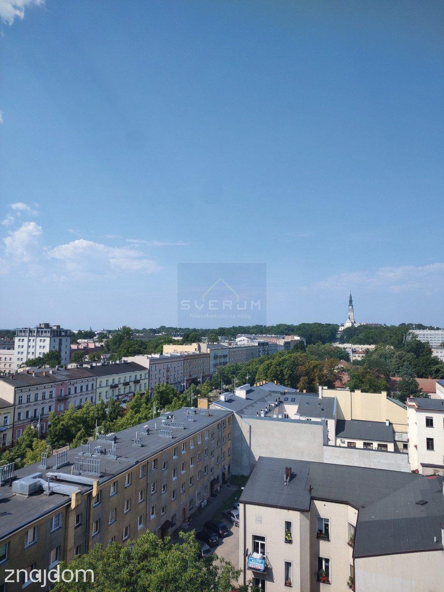 Centrum  po remoncie. - zdjęcie 14