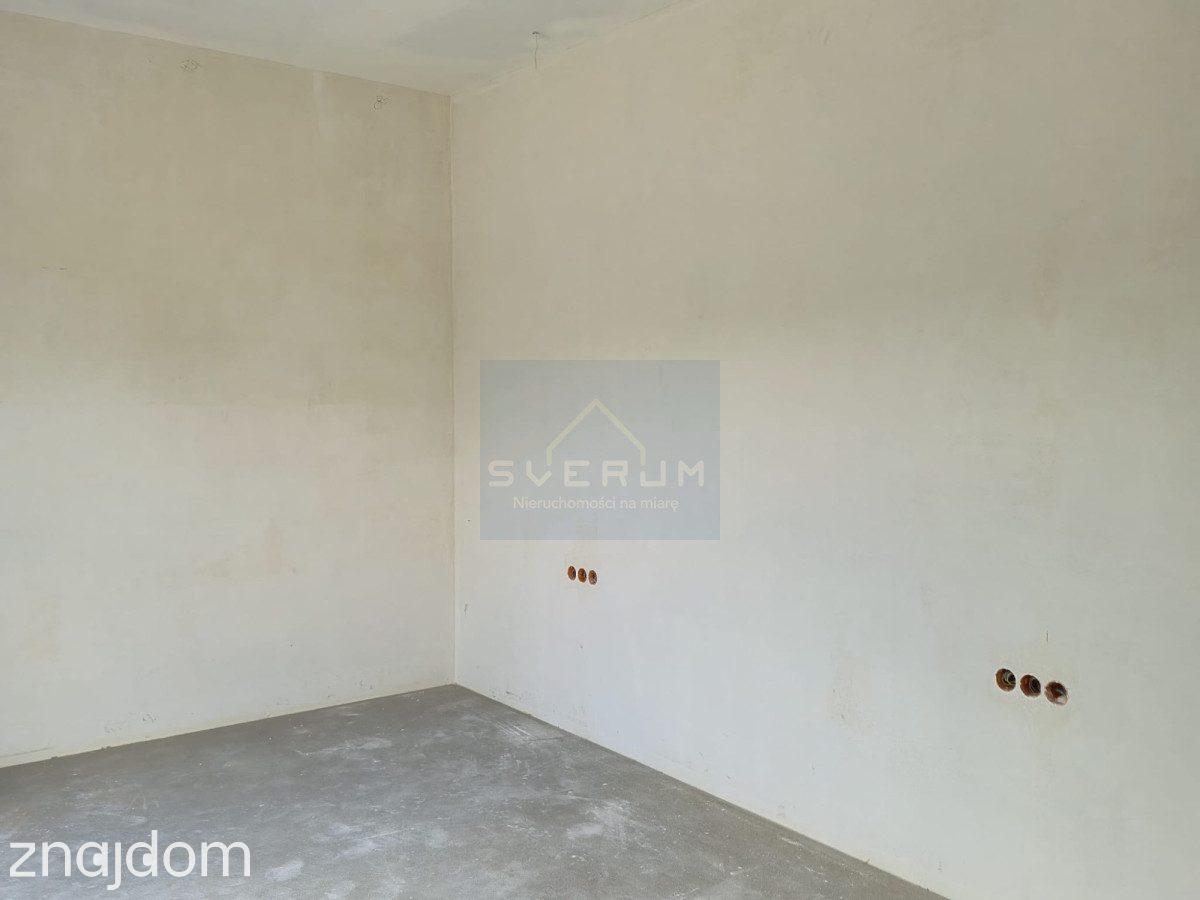 Nowoczesny apartament w dzielnicy Lisiniec - zdjęcie 3