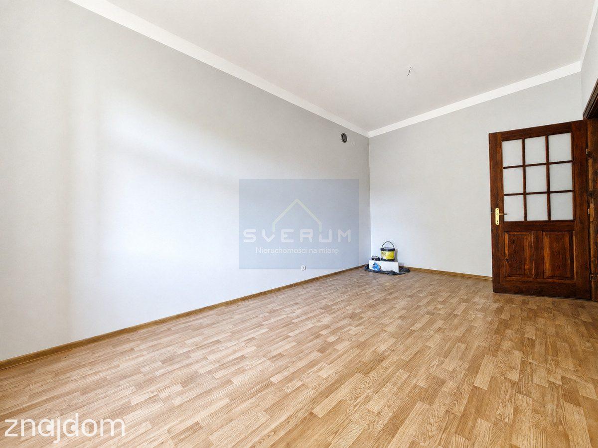 Lokal usługowy na wynajem w świetnej lokalizacji - zdjęcie 4