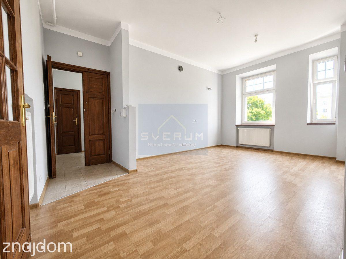 Lokal usługowy na wynajem w świetnej lokalizacji