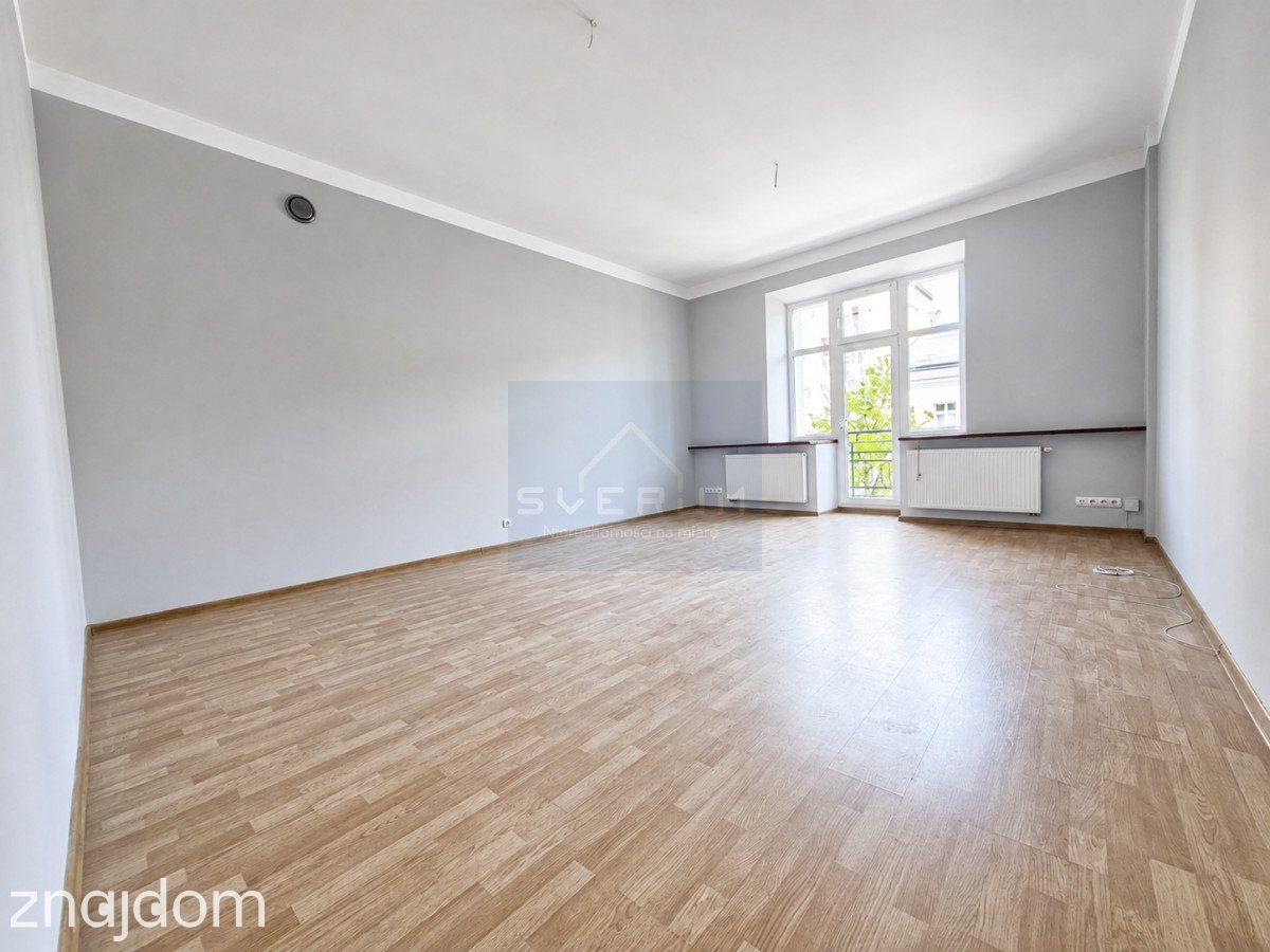 Lokal usługowy na wynajem w świetnej lokalizacji - zdjęcie 10