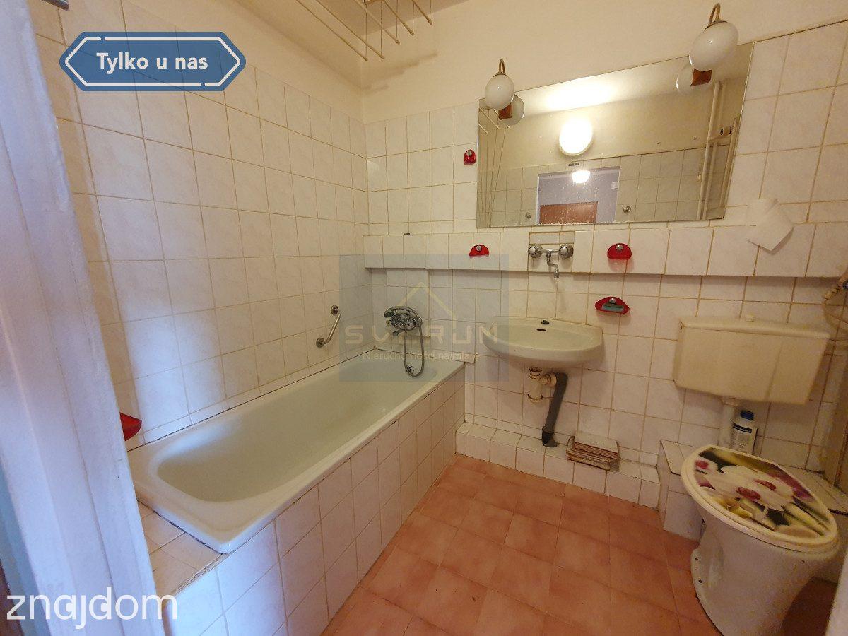 M3 na sprzedaż , Radomsko - Centrum Balkon - zdjęcie 7