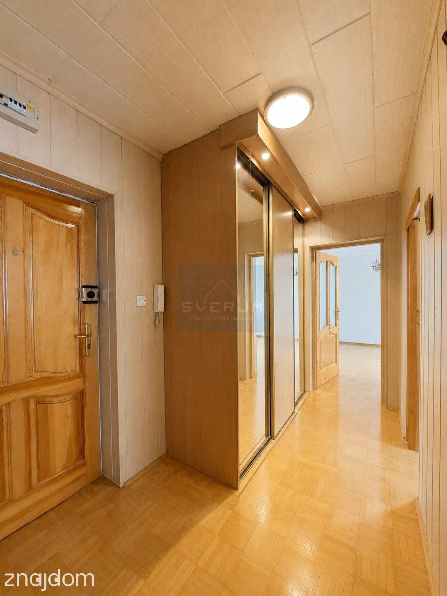 M3 Parkitka/Częstochowa/wynajem/duży balkon/56m2 - zdjęcie 4