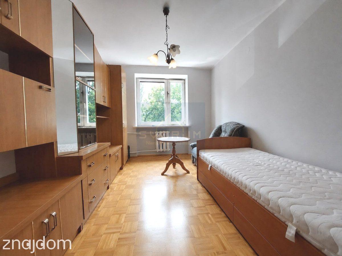 M3 Parkitka/Częstochowa/wynajem/duży balkon/56m2 - zdjęcie 3
