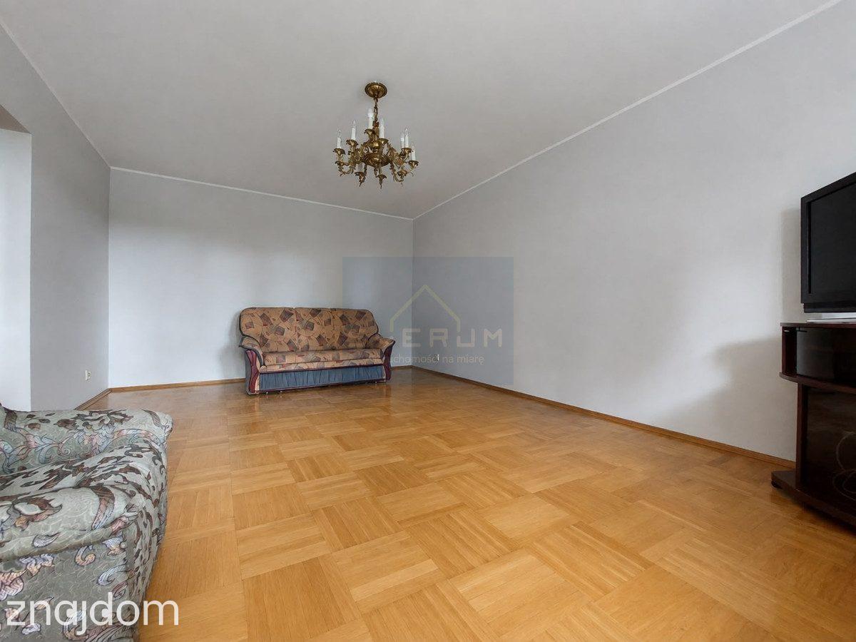 M3 Parkitka/Częstochowa/wynajem/duży balkon/56m2