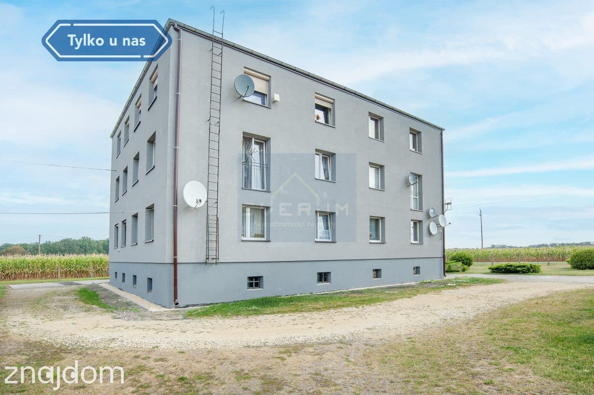 M-3 na sprzedaż, Wędzina - zdjęcie 20