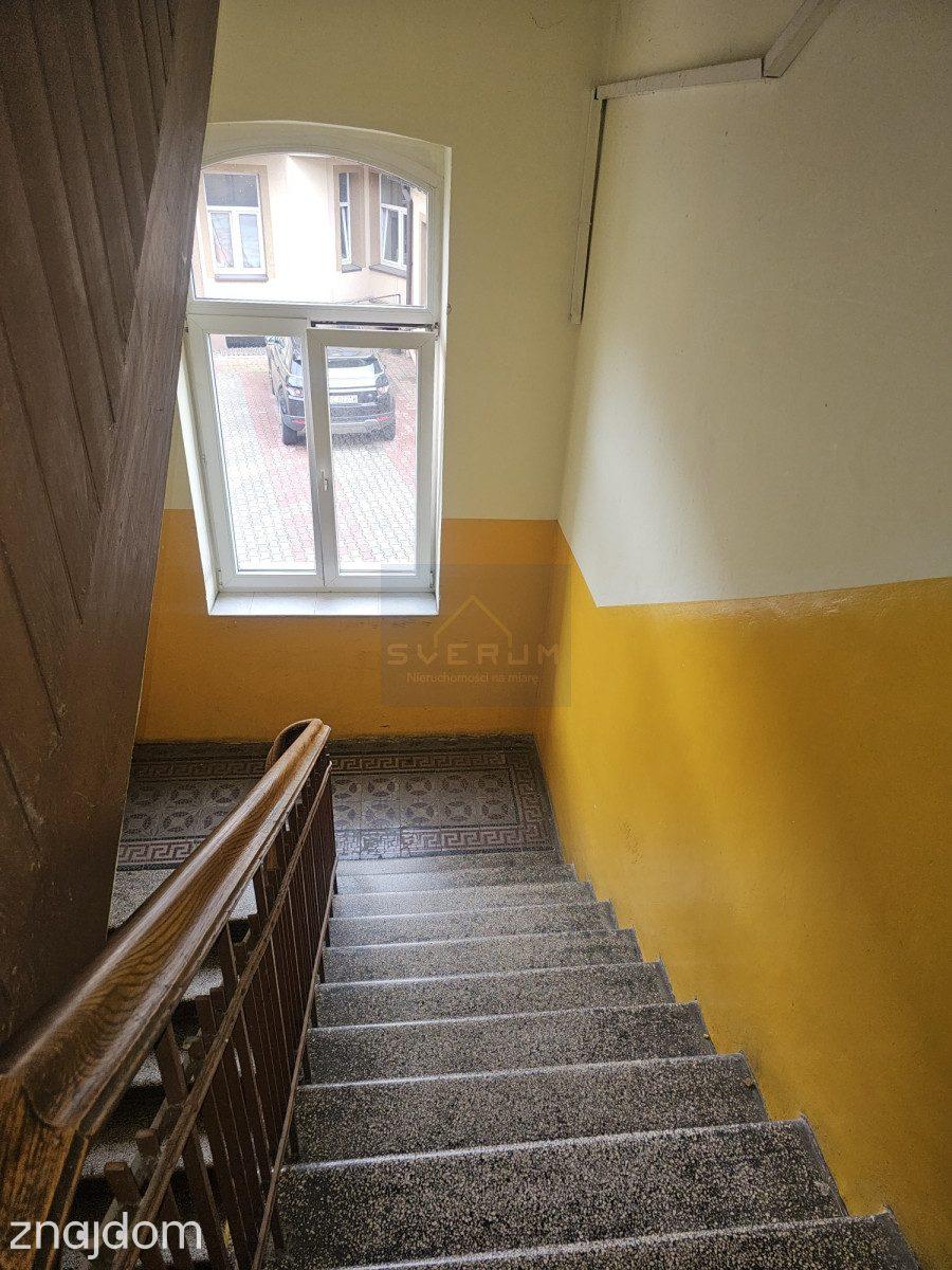 Kawalerka w Centrum Częstochowy - zdjęcie 8
