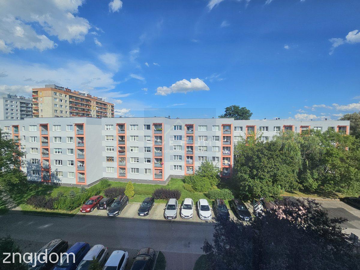 M-3 na wynajem Raków - zdjęcie 13