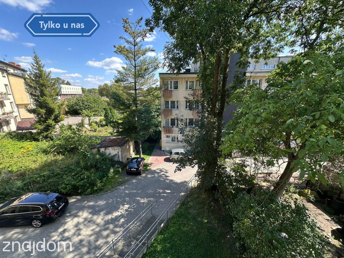 Kawalerka na wynajem, Częstochowa - zdjęcie 8