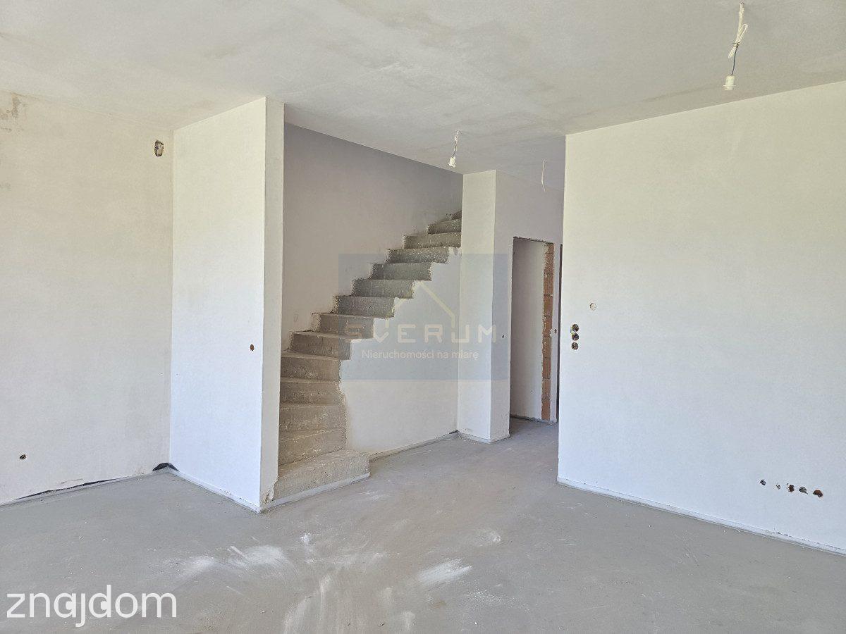 Nowa Inwestycja !!!Apartamenty Pallottiego!!! - zdjęcie 5