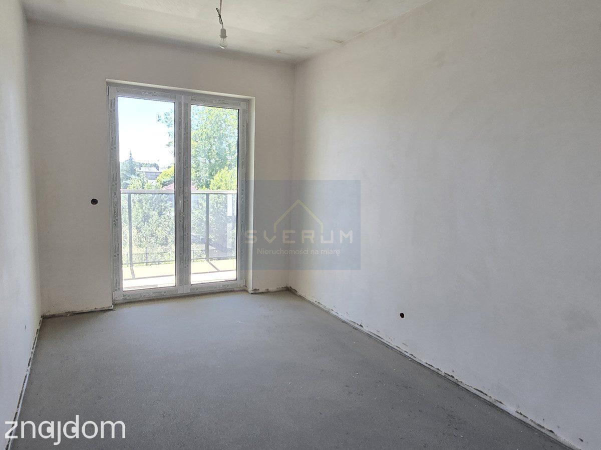 Nowa Inwestycja !!!Apartamenty Pallottiego!!! - zdjęcie 10