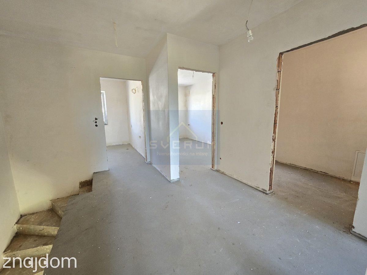 Nowa Inwestycja !!!Apartamenty Pallottiego!!! - zdjęcie 7