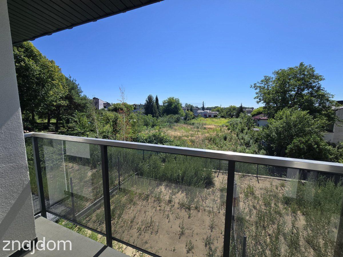 Nowa Inwestycja !!!Apartamenty Pallottiego!!! - zdjęcie 11