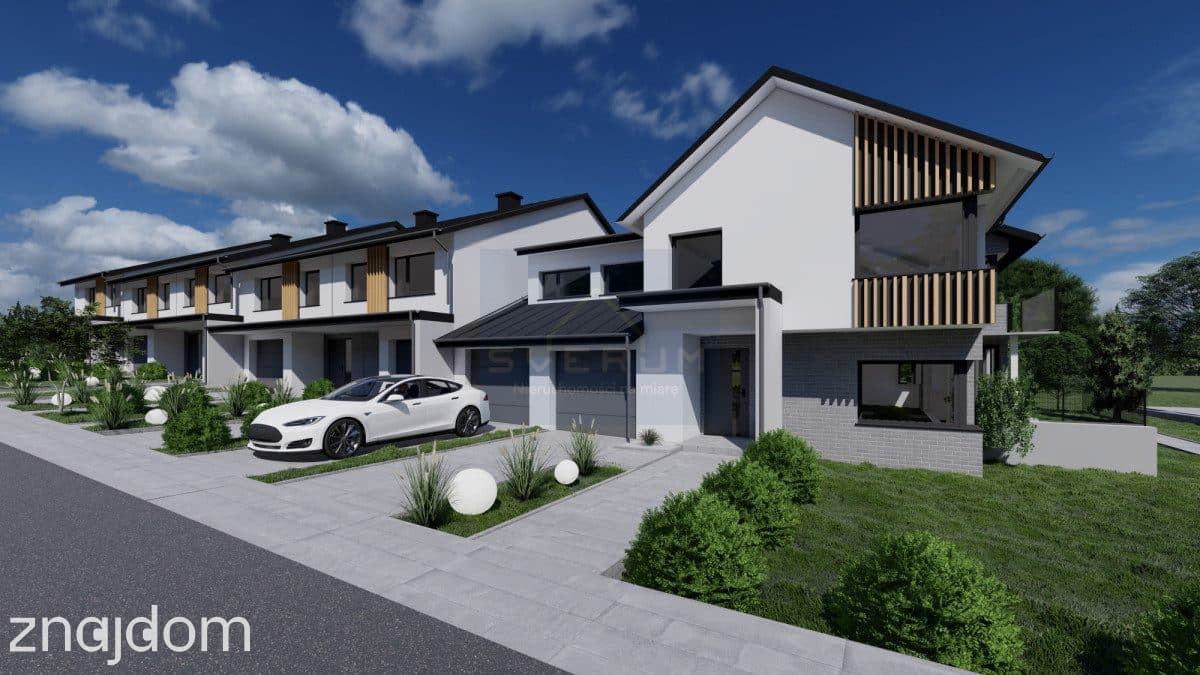 Nowa Inwestycja !!!Apartamenty Pallottiego!!! - zdjęcie 13