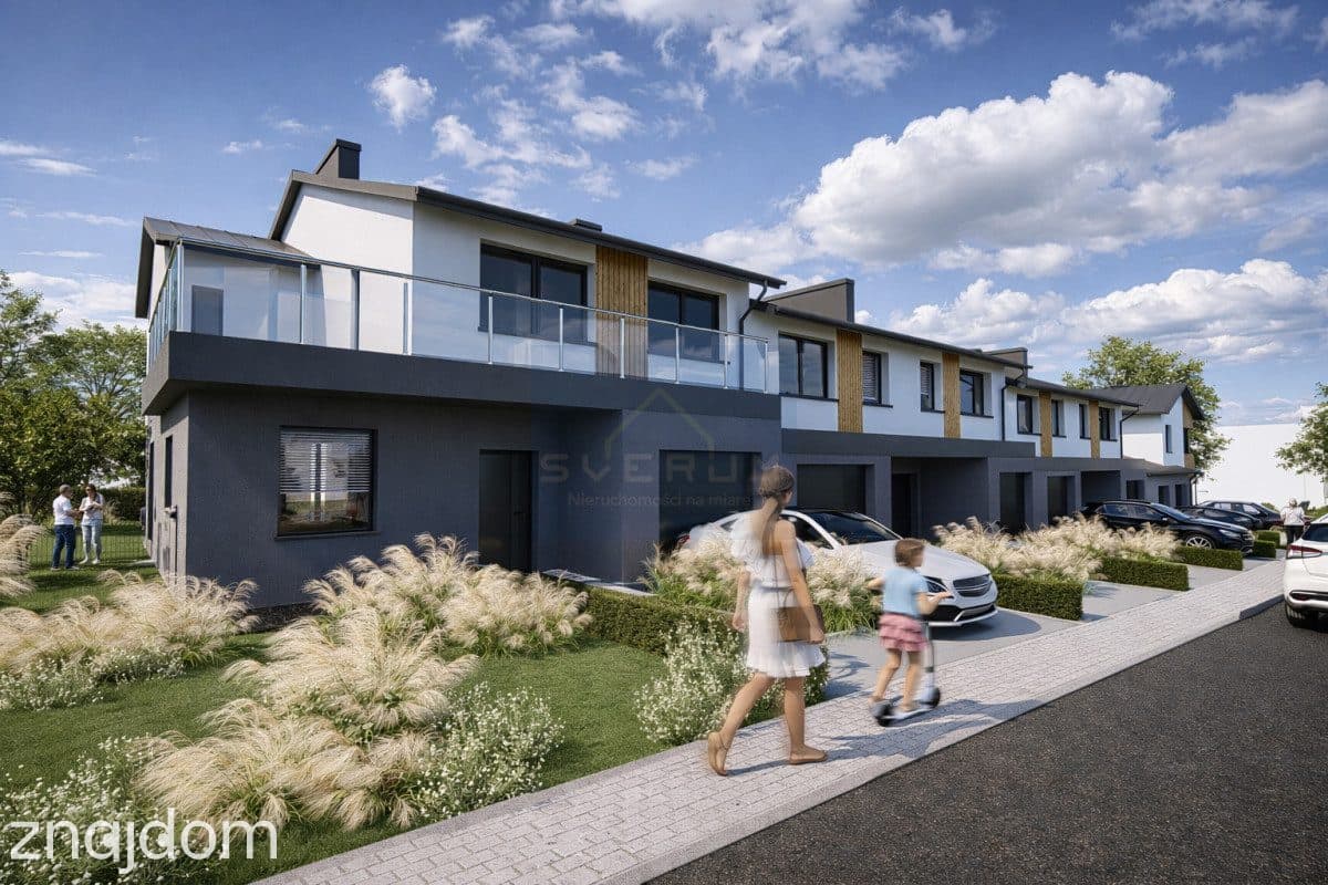 Nowa Inwestycja !!!Apartamenty Pallottiego!!! - zdjęcie 14