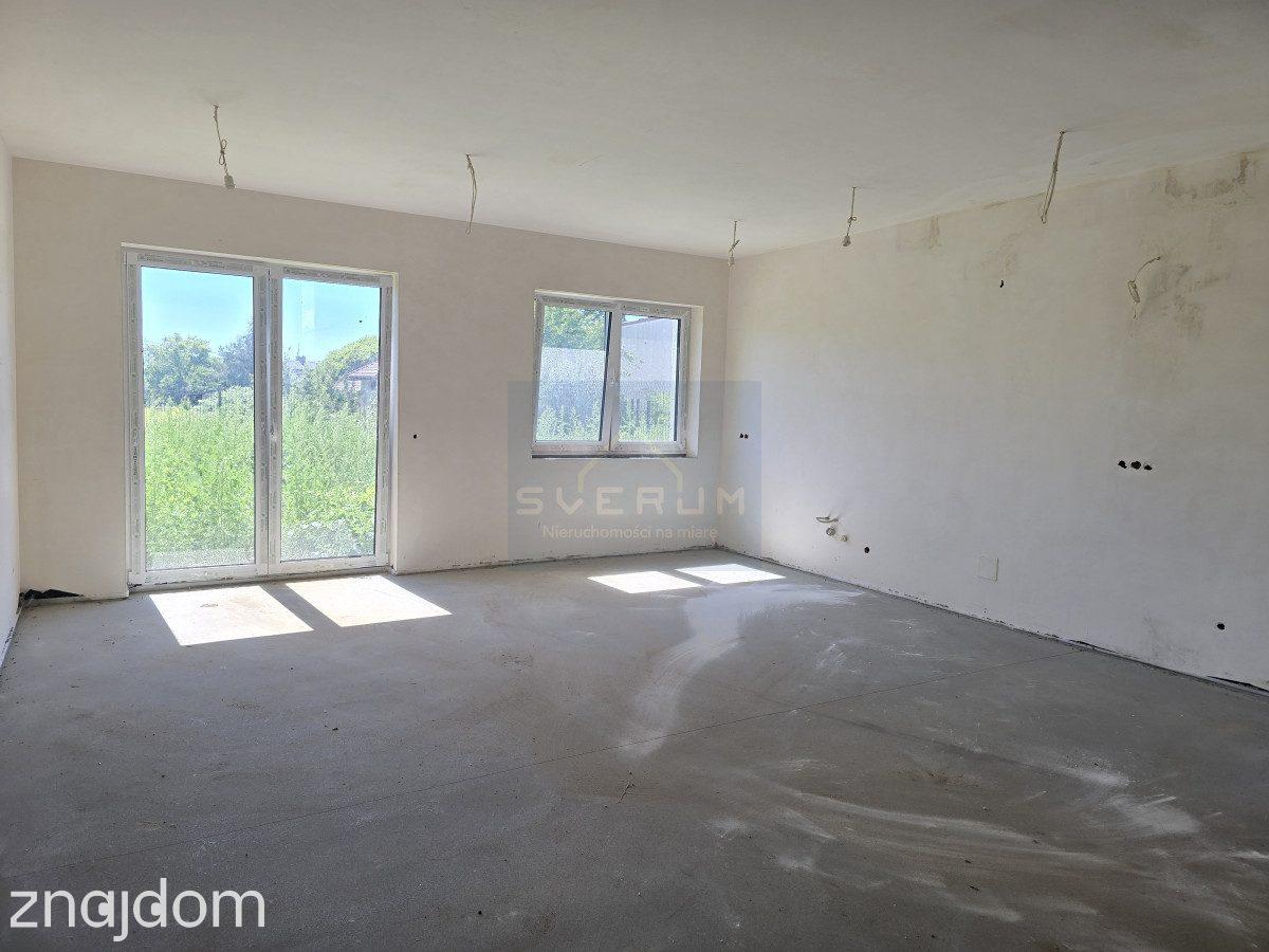 Nowa Inwestycja !!!Apartamenty Pallottiego!!! - zdjęcie 7