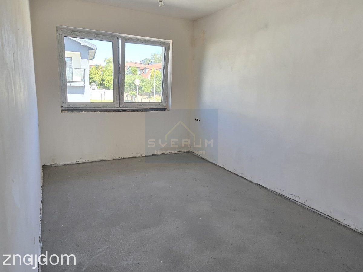 Nowa Inwestycja !!!Apartamenty Pallottiego!!! - zdjęcie 11