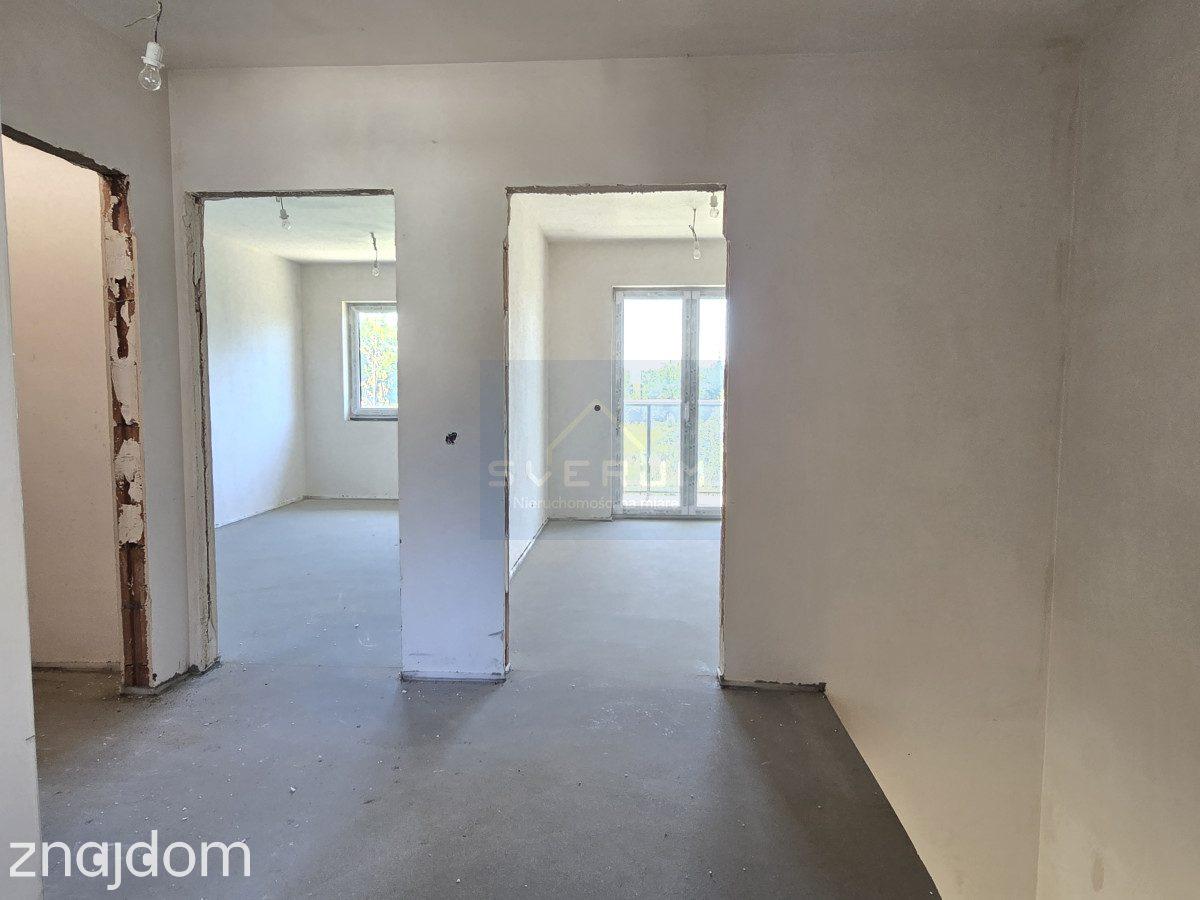 Nowa Inwestycja !!!Apartamenty Pallottiego!!! - zdjęcie 14
