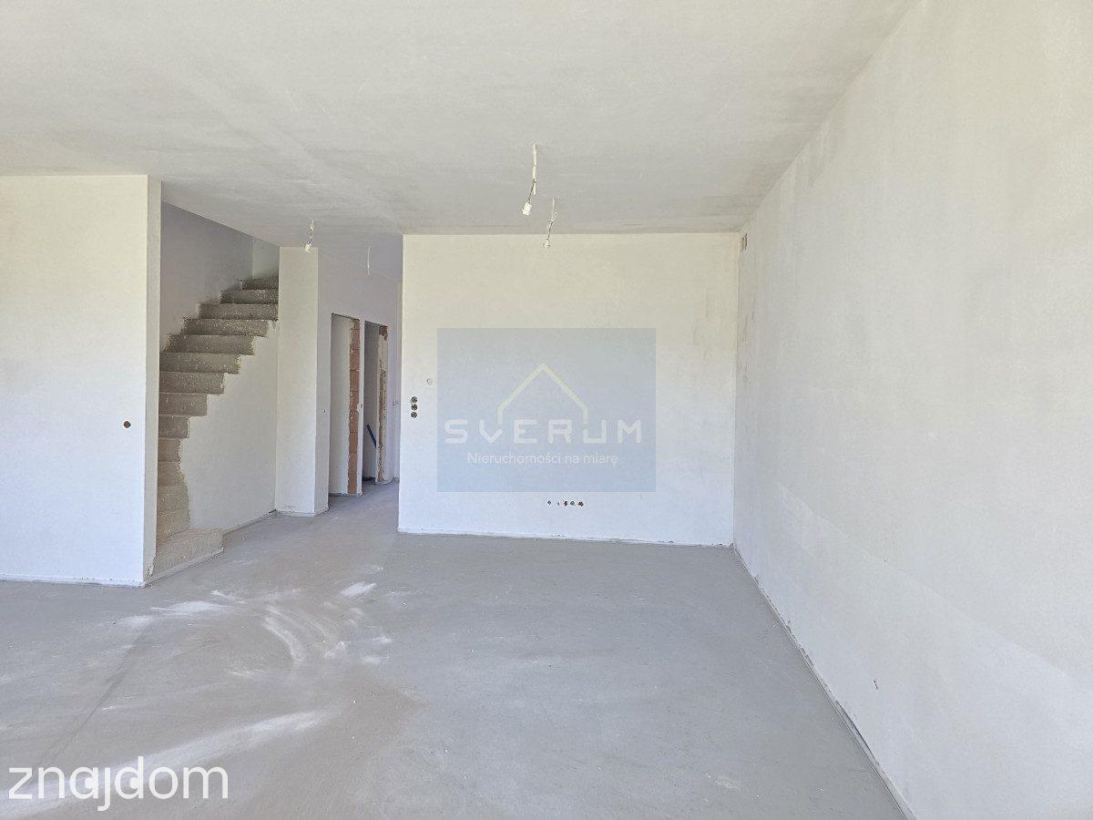 Nowa Inwestycja !!!Apartamenty Pallottiego!!! - zdjęcie 6