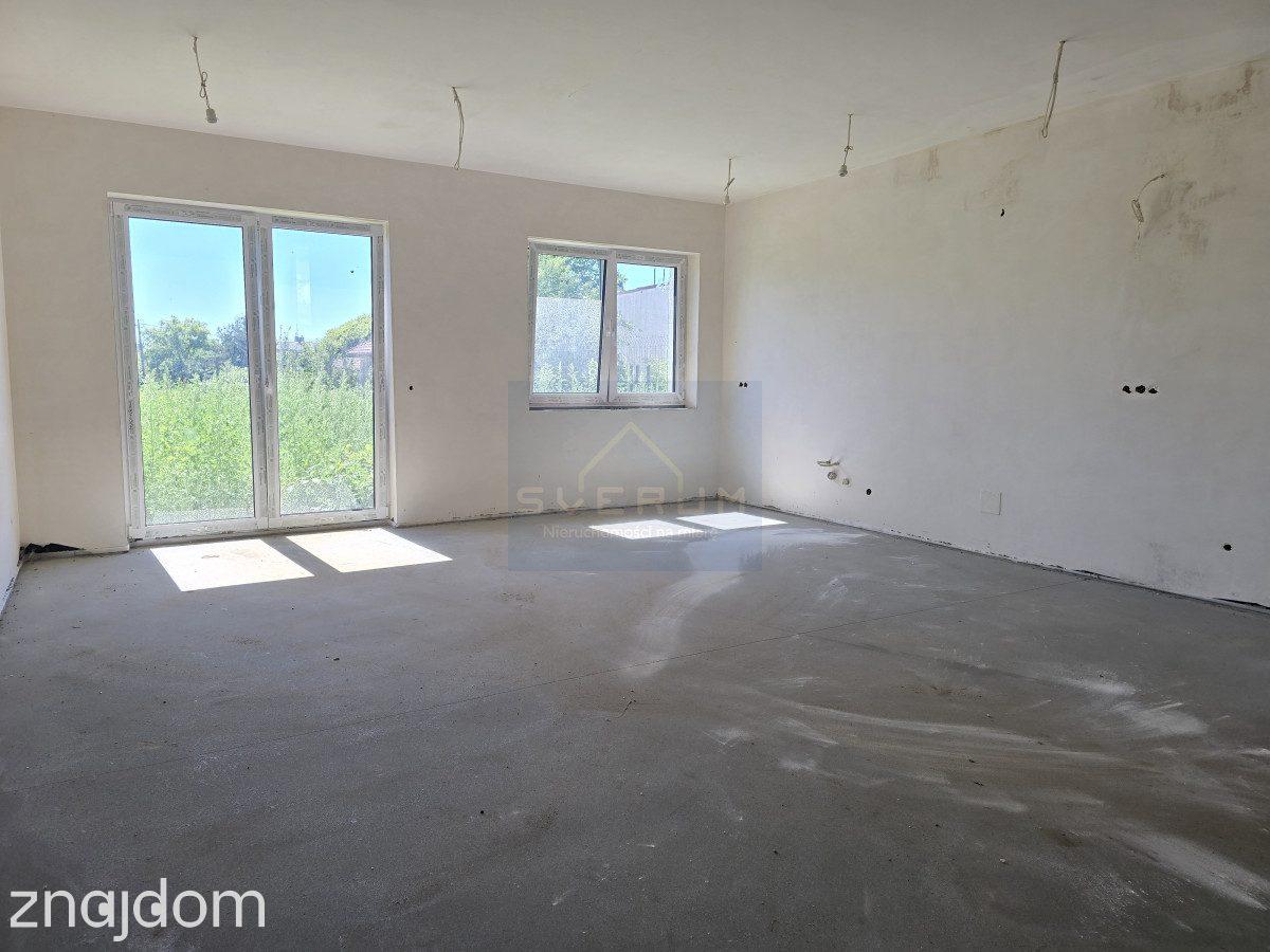 Nowa Inwestycja !!!Apartamenty Pallottiego!!! - zdjęcie 9