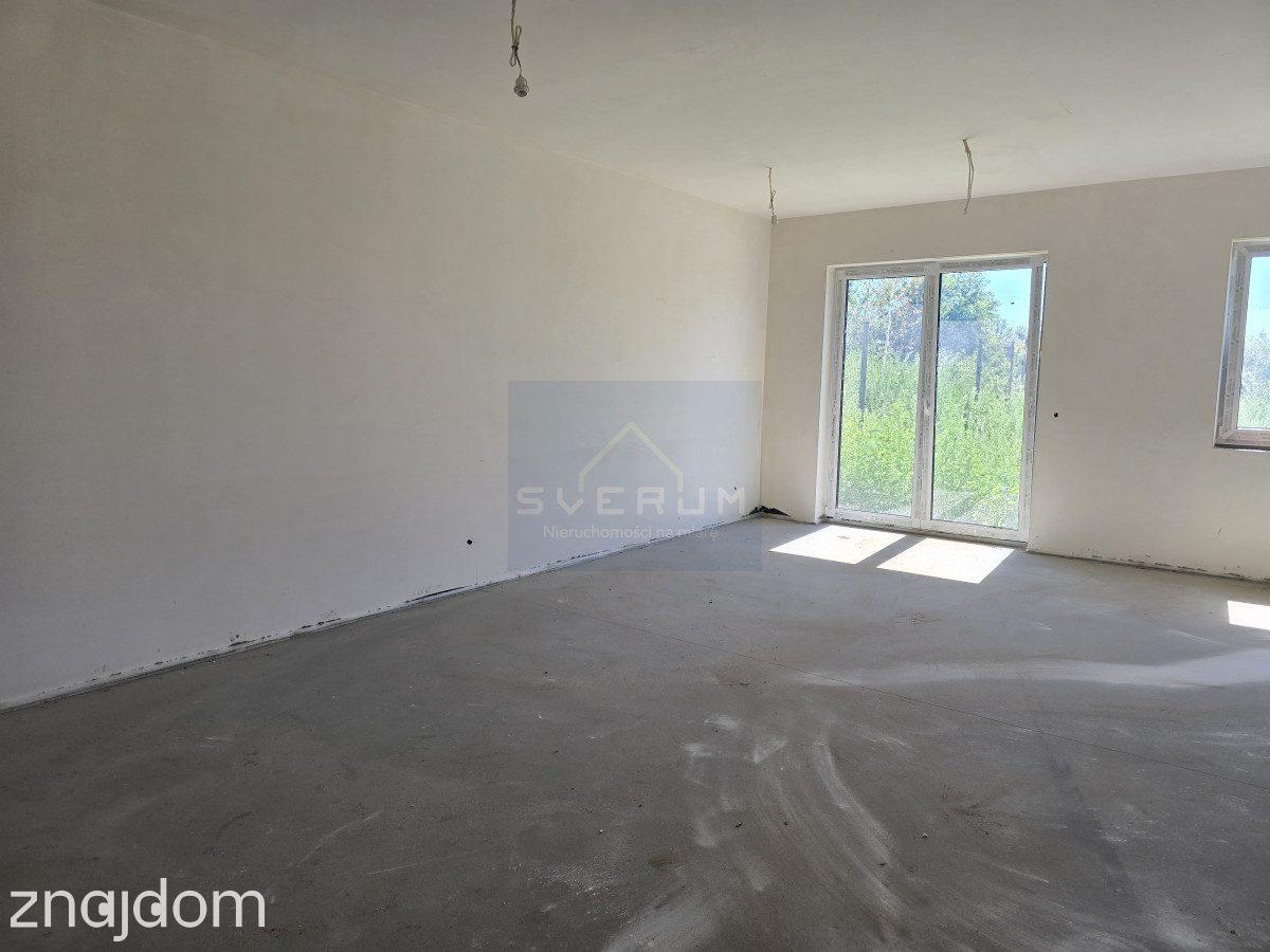 Nowa Inwestycja !!!Apartamenty Pallottiego!!! - zdjęcie 7