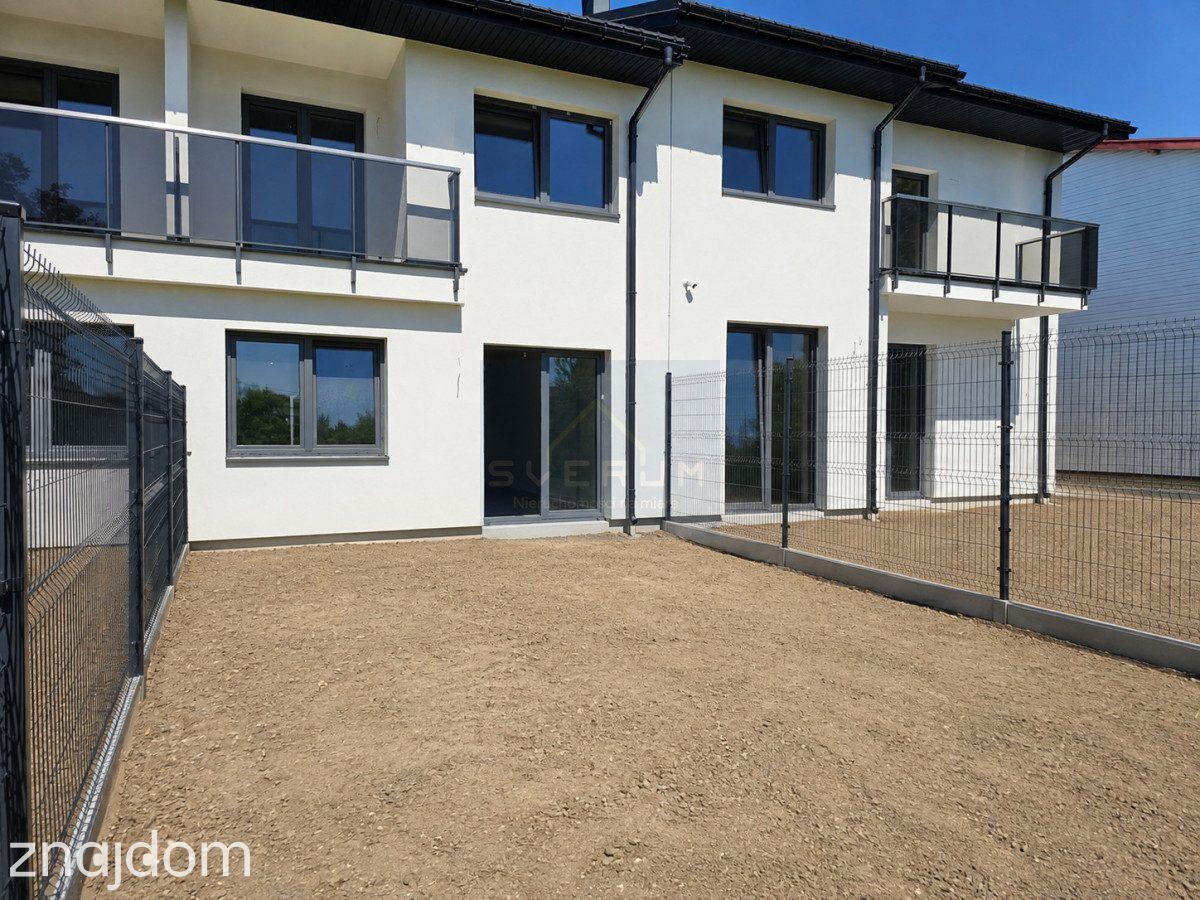 Nowa Inwestycja !!!Apartamenty Pallottiego!!! - zdjęcie 3