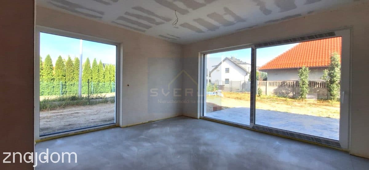 Bliżniak- Lubliniec na sprzedaż - zdjęcie 9