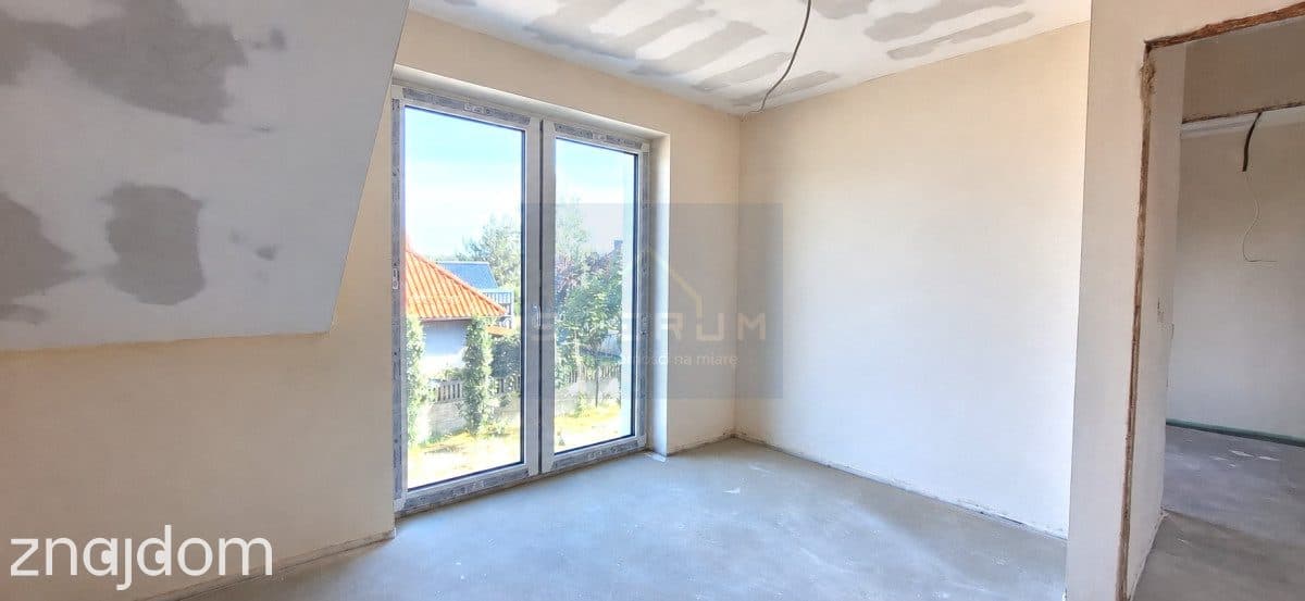 Bliżniak- Lubliniec na sprzedaż - zdjęcie 14