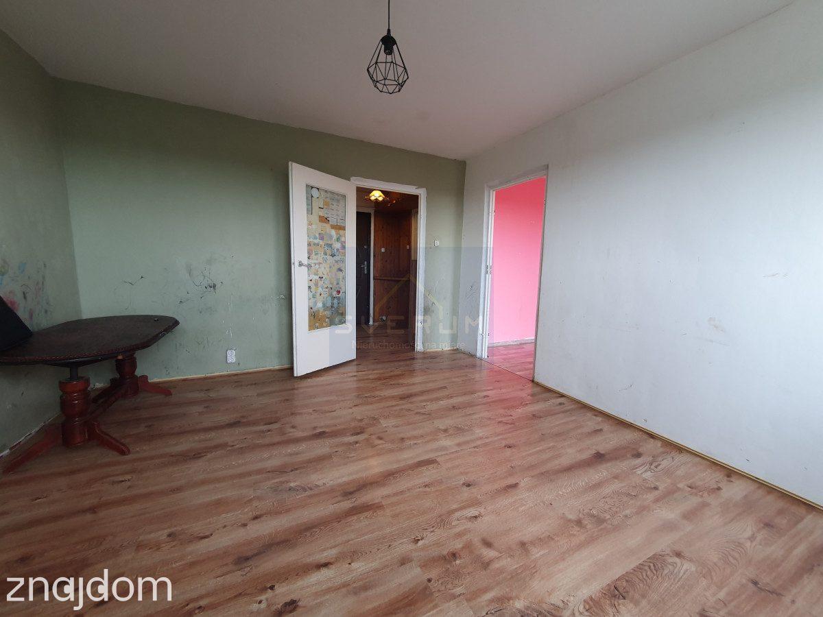M3 na sprzedaż , Częstochowa Balkon