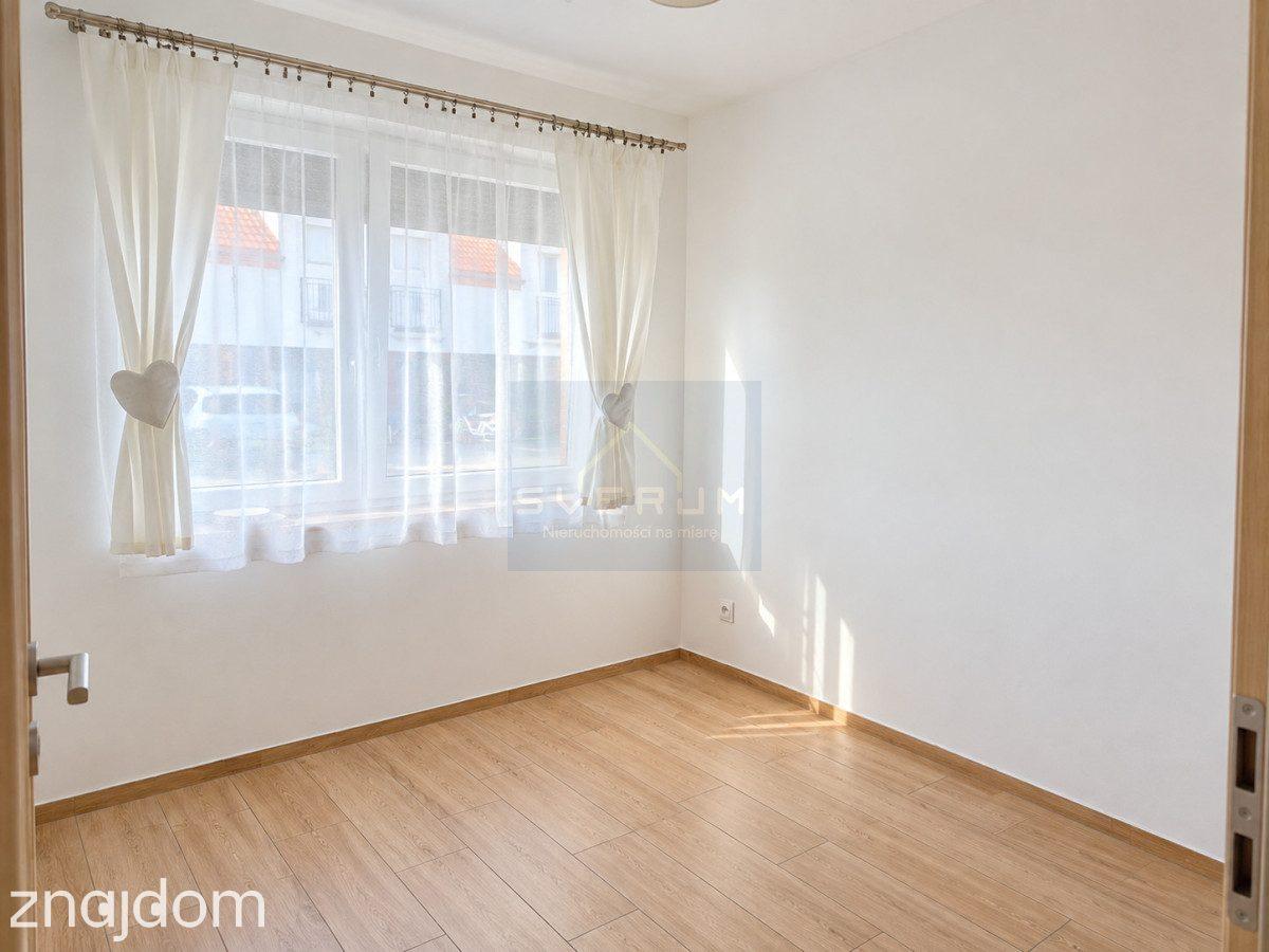 Apartament z ogródkiem na sprzedaż-Lubliniec - zdjęcie 10