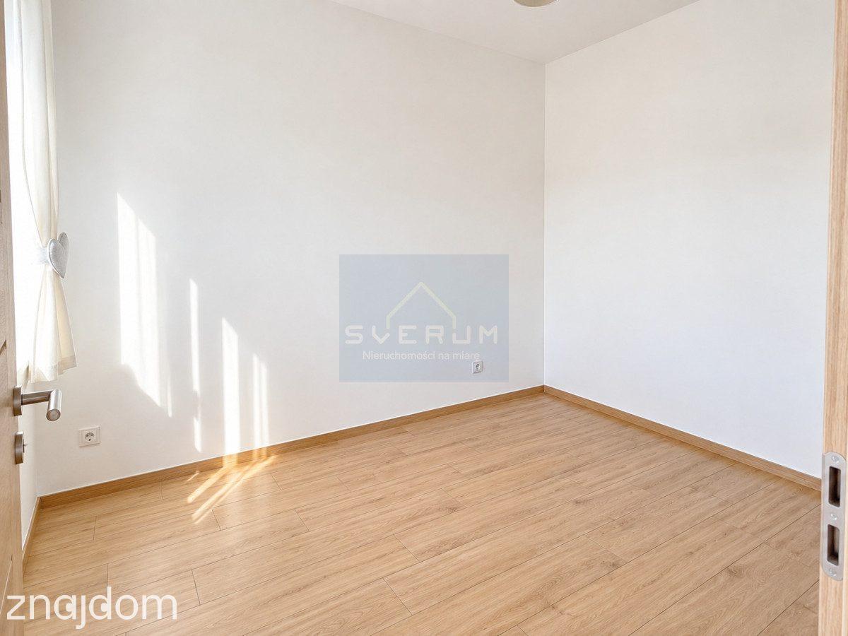 Apartament z ogródkiem na sprzedaż-Lubliniec - zdjęcie 6