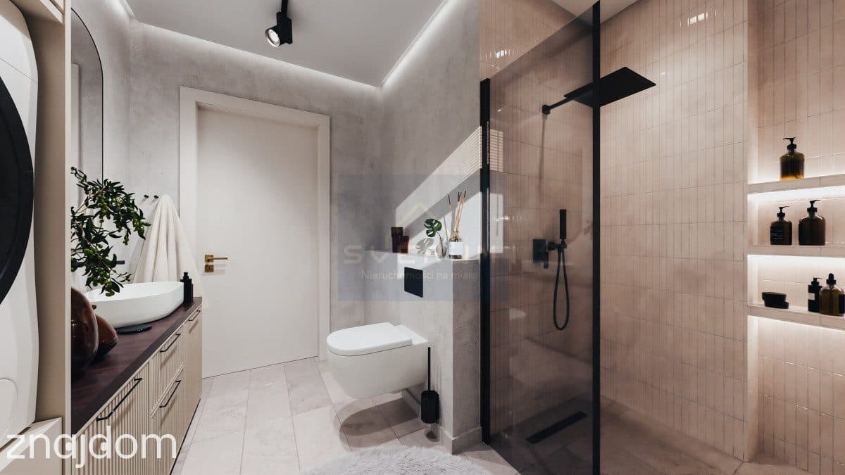 VITULA Blachownia-apartamenty z ogródkiem - zdjęcie 12