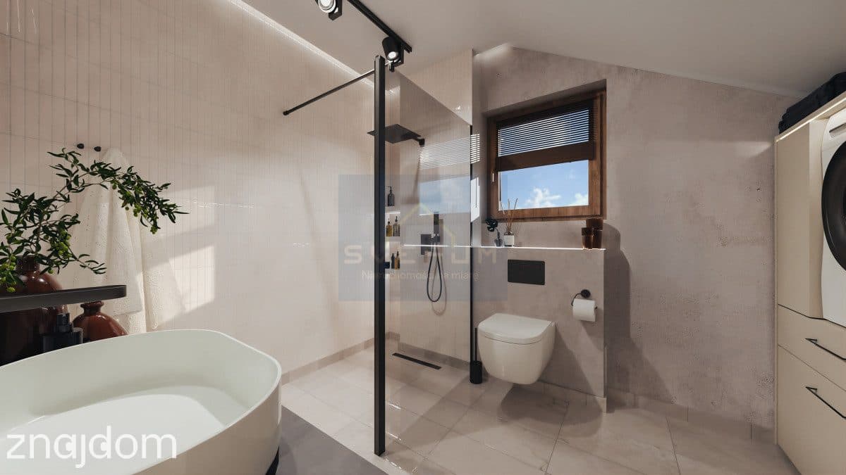 VITULA Blachownia-apartamenty z ogródkiem - zdjęcie 16