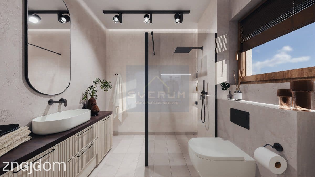 VITULA Blachownia-apartamenty z ogródkiem - zdjęcie 18