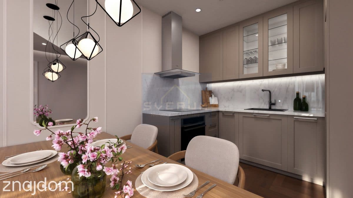 VITULA Blachownia-apartamenty z ogródkiem - zdjęcie 20