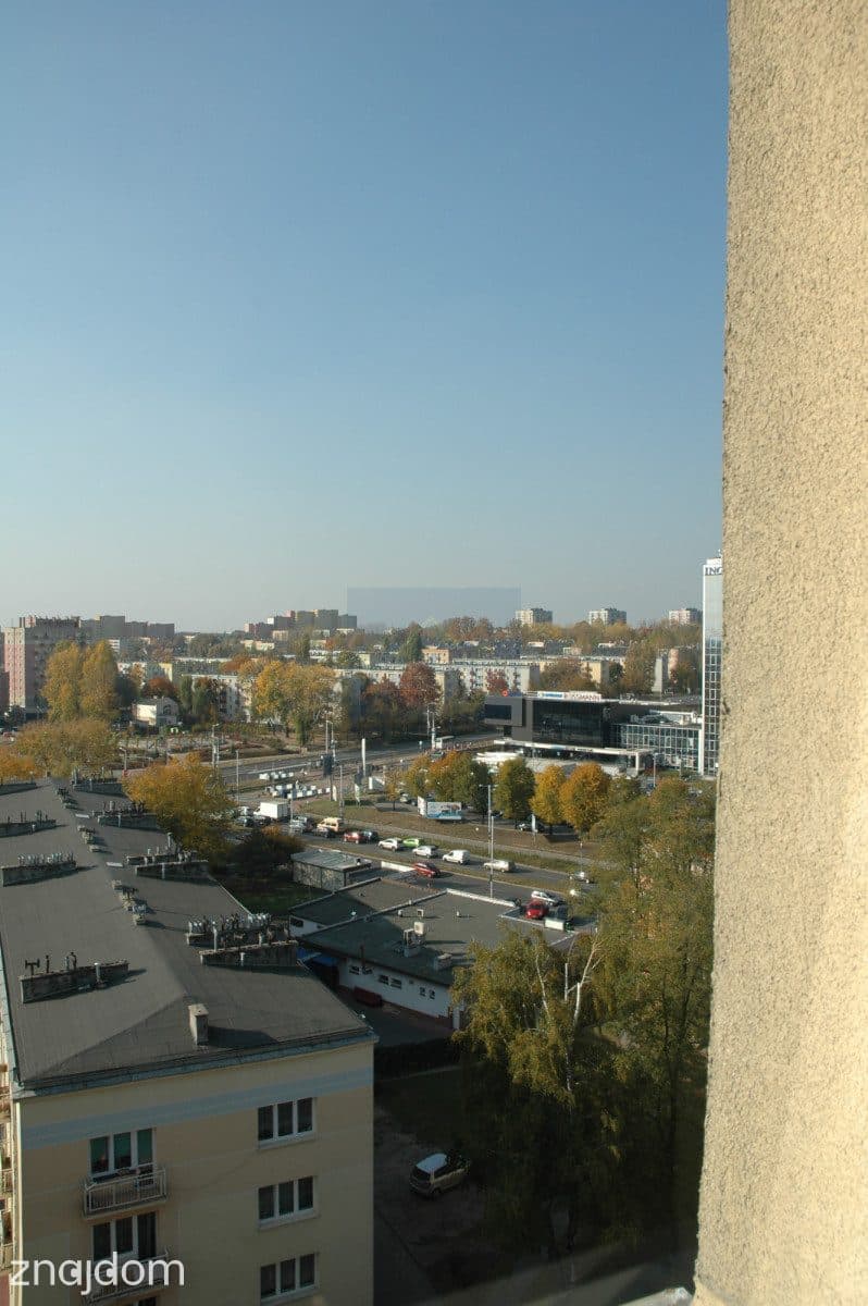 M-3 Tysiąclecie do wprowadzenia. - zdjęcie 6