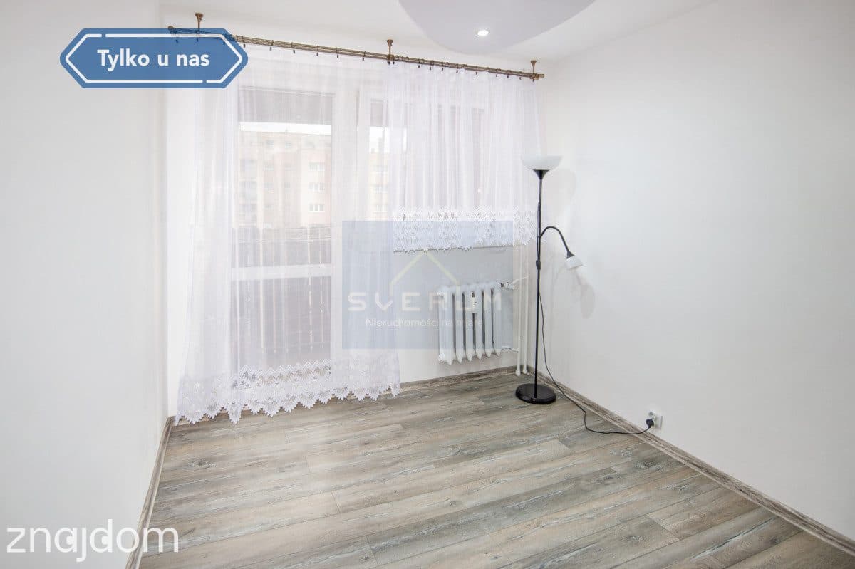 M-3 45,8 m² | Gotowe do wprowadzenia - zdjęcie 9