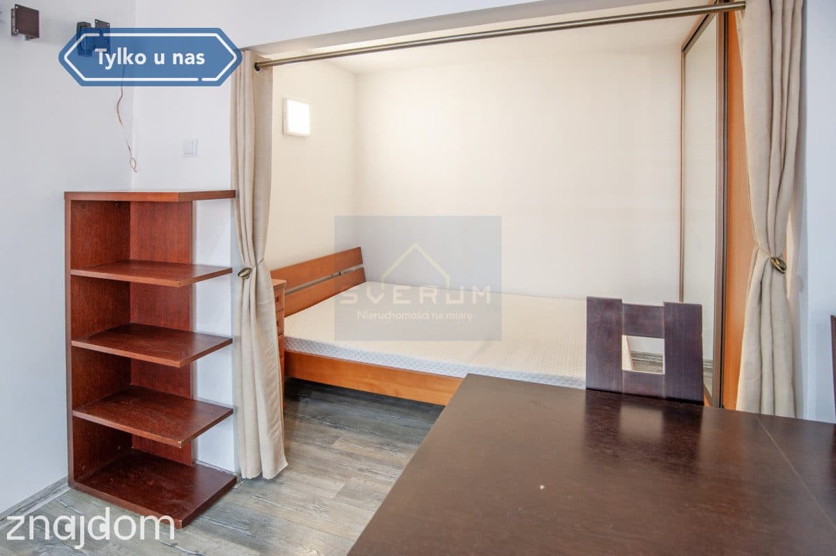 M-3 45,8 m² | Gotowe do wprowadzenia - zdjęcie 6