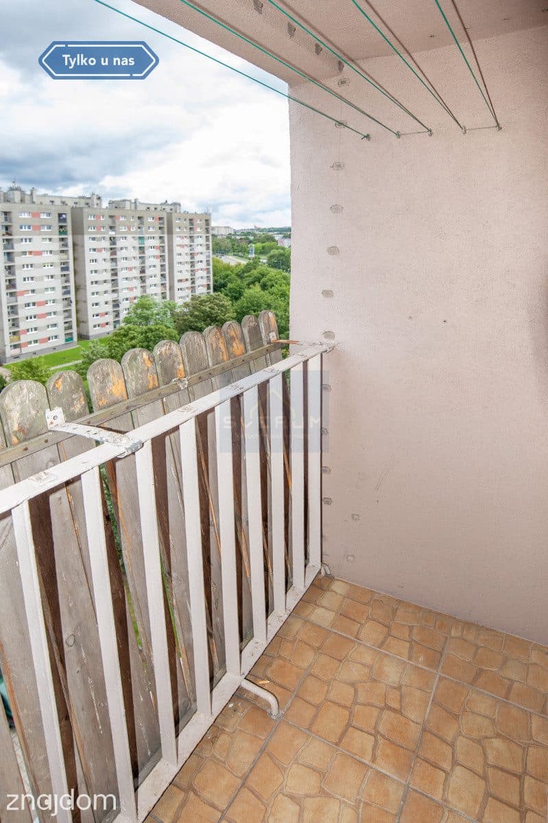 M-3 45,8 m² | Gotowe do wprowadzenia - zdjęcie 12