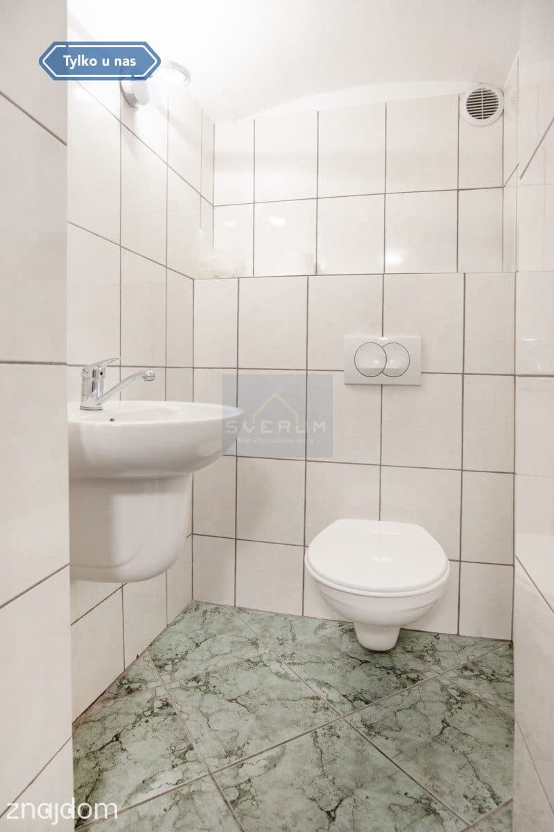 Elegancka kamienica przy Jasnej Górze z 6 lokalami - zdjęcie 20