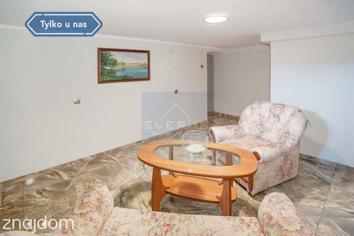 Elegancka kamienica przy Jasnej Górze z 6 lokalami - zdjęcie 14