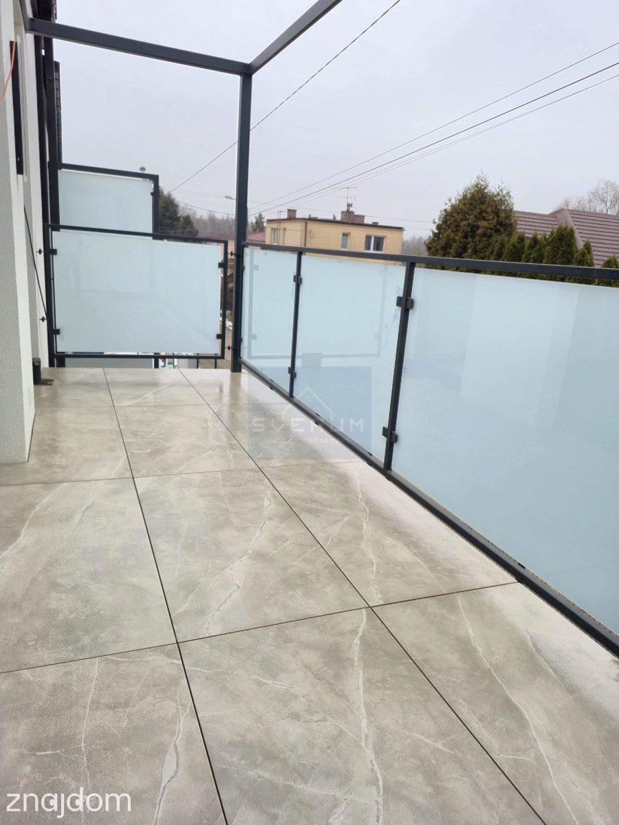 Nowy apartament gotowy do wprowadzenia, Lisiniec - zdjęcie 16