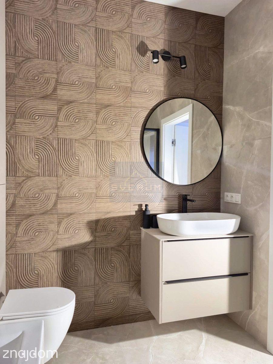Nowy apartament gotowy do wprowadzenia, Lisiniec - zdjęcie 6