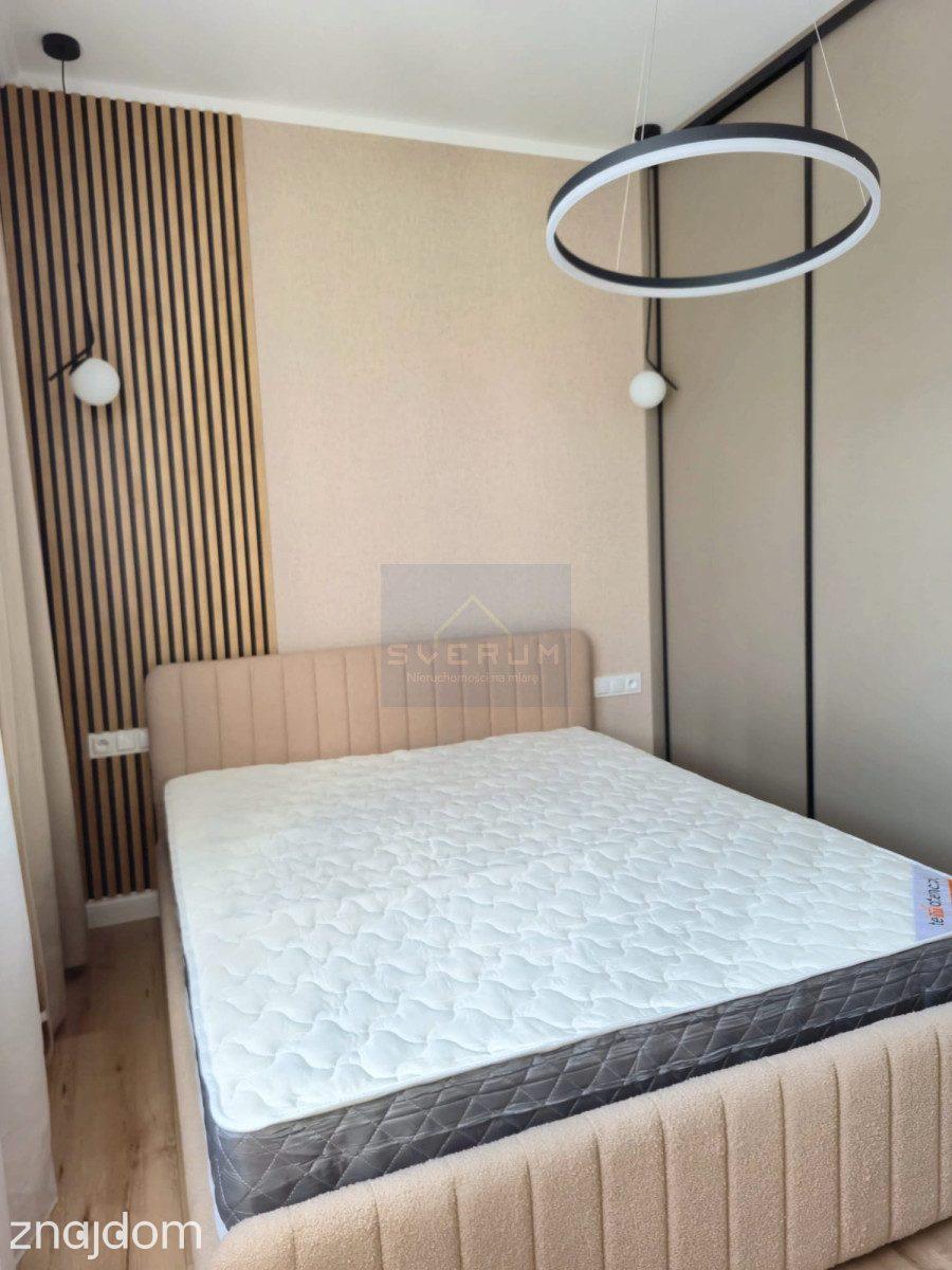 Nowy apartament gotowy do wprowadzenia, Lisiniec - zdjęcie 4